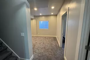 5577 S 4650 W, Hooper, UT 84315 - Photo 55
