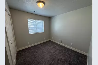 5577 S 4650 W, Hooper, UT 84315 - Photo 57