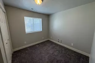 5577 S 4650 W, Hooper, UT 84315 - Photo 57