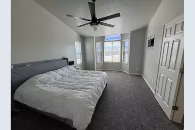 5577 S 4650 W, Hooper, UT 84315 - Photo 39