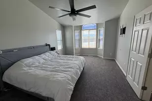 5577 S 4650 W, Hooper, UT 84315 - Photo 39