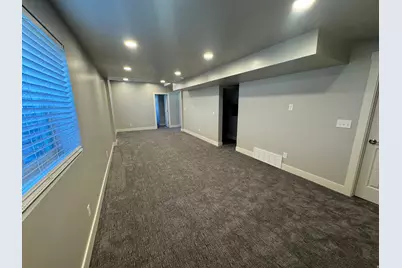 5577 S 4650 W, Hooper, UT 84315 - Photo 53