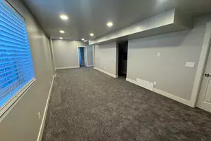 5577 S 4650 W, Hooper, UT 84315 - Photo 53