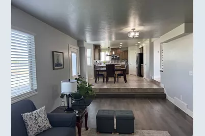 5577 S 4650 W, Hooper, UT 84315 - Photo 33