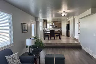 5577 S 4650 W, Hooper, UT 84315 - Photo 33