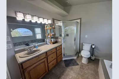 5577 S 4650 W, Hooper, UT 84315 - Photo 43