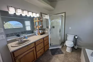 5577 S 4650 W, Hooper, UT 84315 - Photo 43