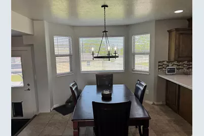 5577 S 4650 W, Hooper, UT 84315 - Photo 27