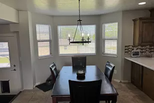 5577 S 4650 W, Hooper, UT 84315 - Photo 27