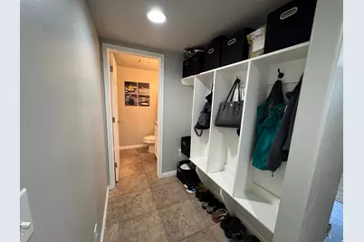 5577 S 4650 W, Hooper, UT 84315 - Photo 35