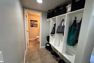 5577 S 4650 W, Hooper, UT 84315 - Photo 35