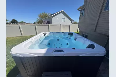 5577 S 4650 W, Hooper, UT 84315 - Photo 13