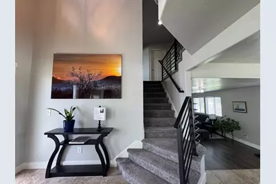 5577 S 4650 W, Hooper, UT 84315 - Photo 21