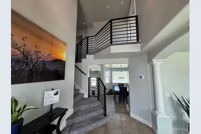 5577 S 4650 W, Hooper, UT 84315 - Photo 19