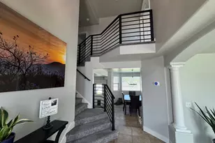 5577 S 4650 W, Hooper, UT 84315 - Photo 19