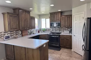 5577 S 4650 W, Hooper, UT 84315 - Photo 23