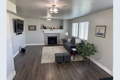 5577 S 4650 W, Hooper, UT 84315 - Photo 31