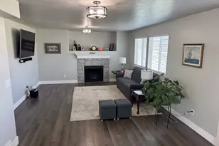 5577 S 4650 W, Hooper, UT 84315 - Photo 31