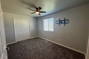 5577 S 4650 W, Hooper, UT 84315 - Photo 49