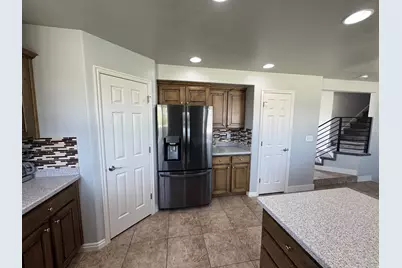 5577 S 4650 W, Hooper, UT 84315 - Photo 25