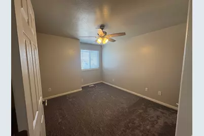 5577 S 4650 W, Hooper, UT 84315 - Photo 47