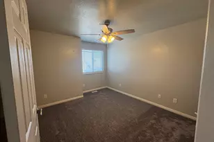 5577 S 4650 W, Hooper, UT 84315 - Photo 47