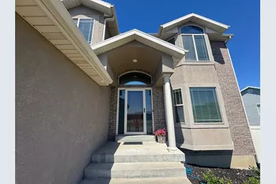 5577 S 4650 W, Hooper, UT 84315 - Photo 5