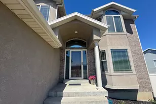 5577 S 4650 W, Hooper, UT 84315 - Photo 5