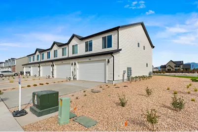 1871 E Corriente Dr #1171, Salem, UT 84653 - Photo 5