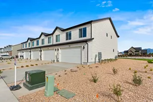1871 E Corriente Dr, Salem, UT 84653 - Photo 5
