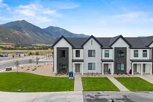 1871 E Corriente Dr, Salem, UT 84653 - Photo 1