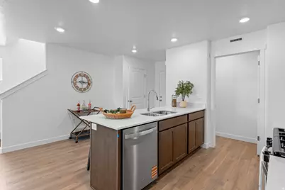 1871 E Corriente Dr #1171, Salem, UT 84653 - Photo 17