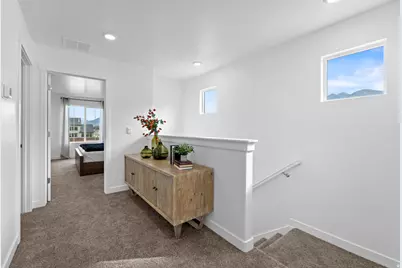 1871 E Corriente Dr #1171, Salem, UT 84653 - Photo 27
