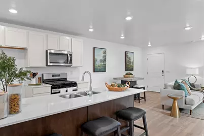 1871 E Corriente Dr #1171, Salem, UT 84653 - Photo 21