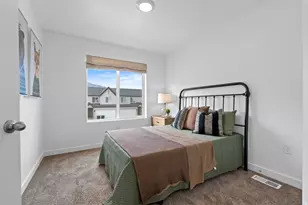 1871 E Corriente Dr, Salem, UT 84653 - Photo 23