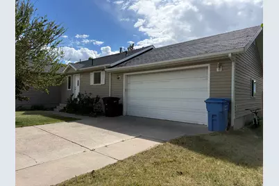 44 Wapiti Loop, Hyrum, UT 84319 - Photo 17