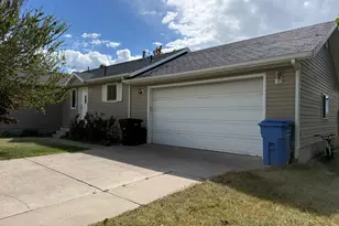 44 Wapiti Loop, Hyrum, UT 84319 - Photo 17