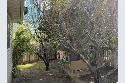 44 Wapiti Loop, Hyrum, UT 84319 - Photo 3