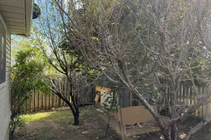 44 Wapiti Loop, Hyrum, UT 84319 - Photo 3