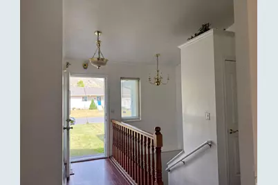 44 Wapiti Loop, Hyrum, UT 84319 - Photo 5