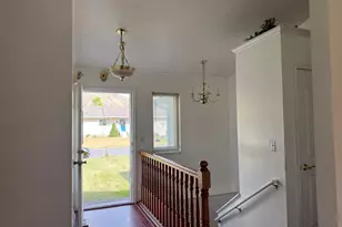 44 Wapiti Loop, Hyrum, UT 84319 - Photo 5
