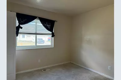 44 Wapiti Loop, Hyrum, UT 84319 - Photo 13