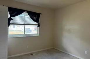 44 Wapiti Loop, Hyrum, UT 84319 - Photo 13