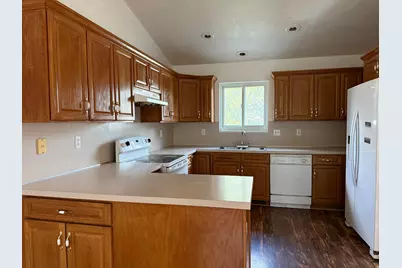 44 Wapiti Loop, Hyrum, UT 84319 - Photo 9