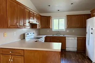 44 Wapiti Loop, Hyrum, UT 84319 - Photo 9