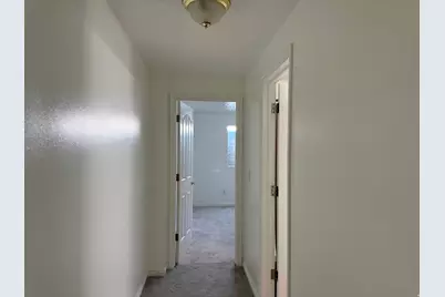 44 Wapiti Loop, Hyrum, UT 84319 - Photo 15