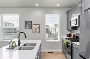 2757 N Tower Mill Way W, Lehi, UT 84043 - Photo 9