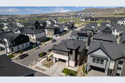 2757 N Tower Mill Way W, Lehi, UT 84043 - Photo 27