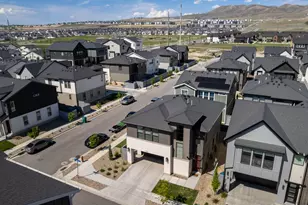 2757 N Tower Mill Way W, Lehi, UT 84043 - Photo 27