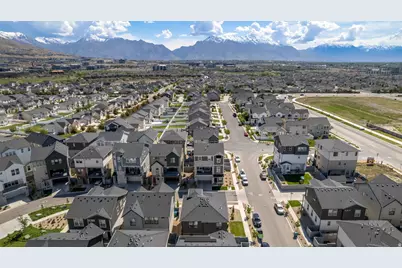 2757 N Tower Mill Way W, Lehi, UT 84043 - Photo 29